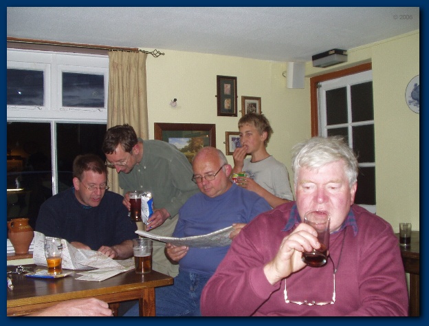 600x449 pixels (110K)